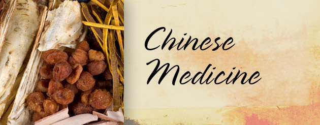 chinese-medicine